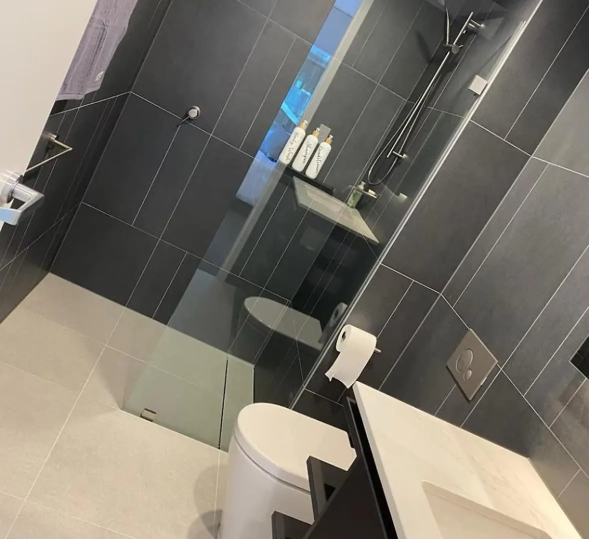 Apartment Ferienwohnung 2Br-2Br-1Car-Cbd-Pool-Shopping Canberra